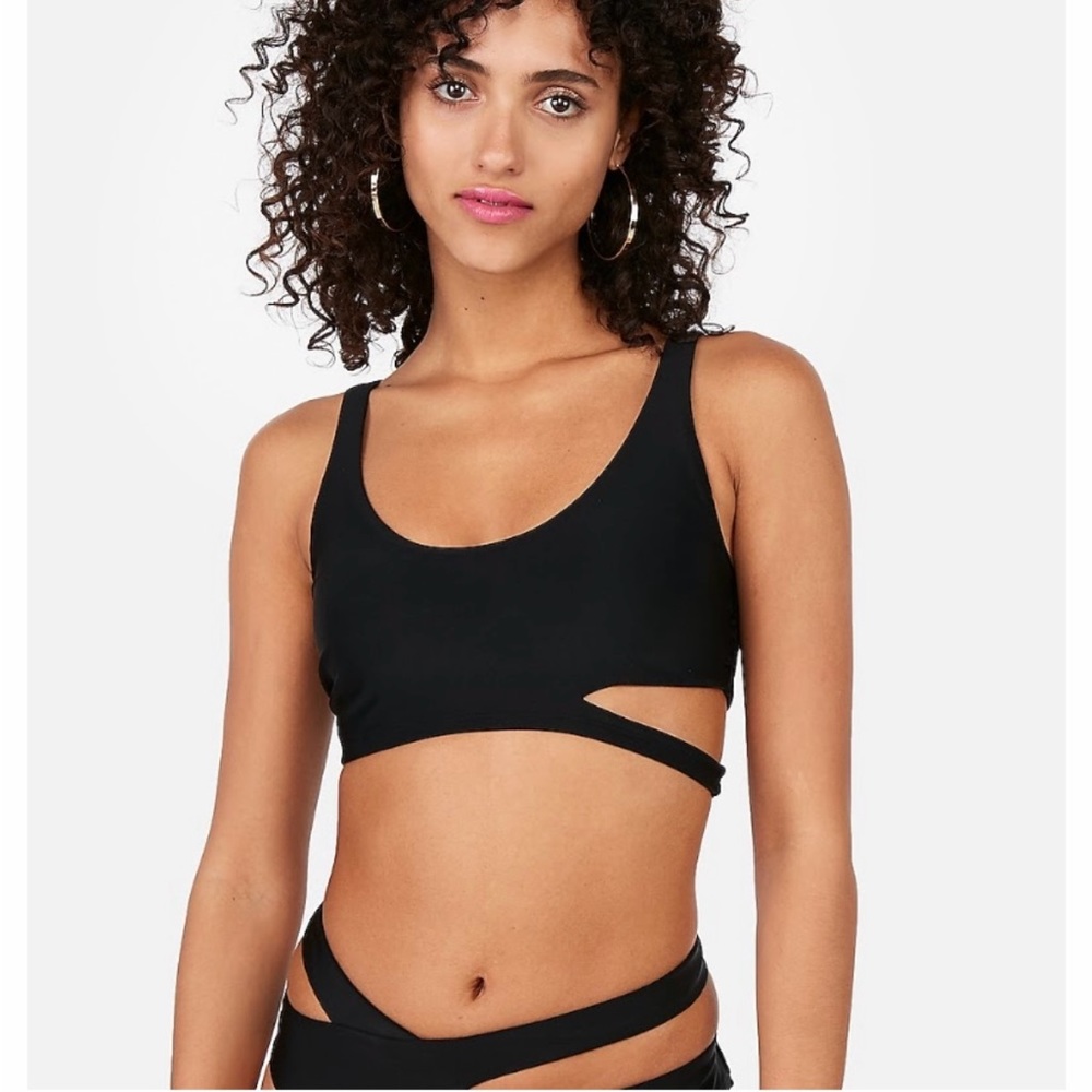 Express Bikini - image 1